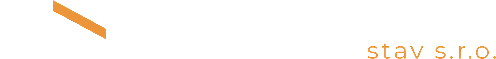ERAD stav s.r.o.