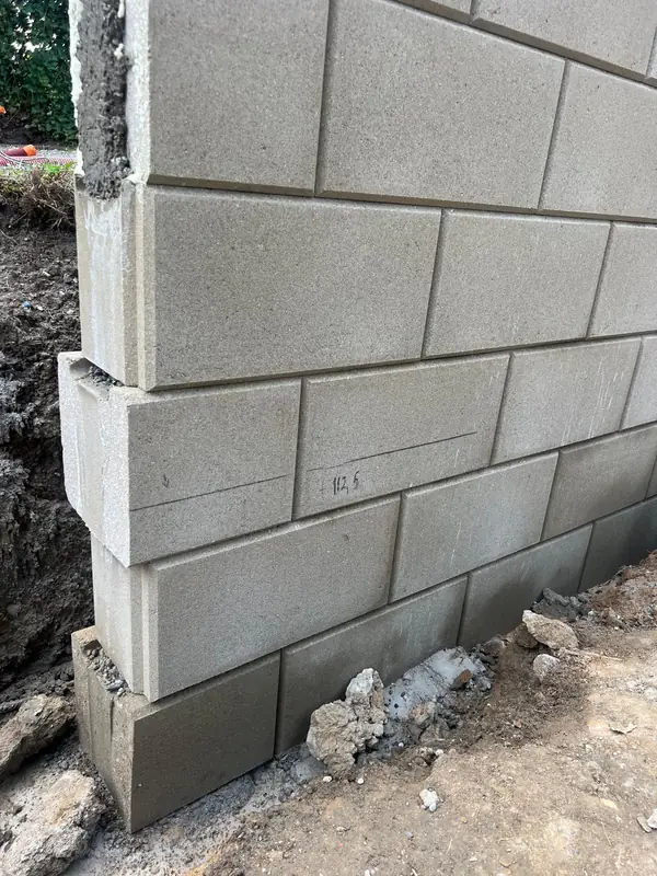School entrance revitalization — Nový PORG – 11